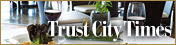 TrustcityTimes