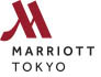 MARRIOTT TOKYO