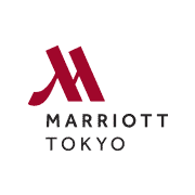 Marriott.TOKYO