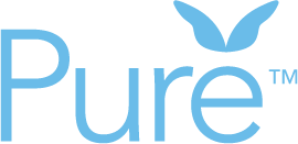 PURE wellness